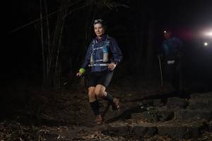 BIB: 
                            <button type="button" onclick="openModal(6963494)" class="btn btn-primary btn-sm float-right btn-popup" data-toggle="modal" data-target=".modal-high-quality">
                        <i class="fas fa-shopping-cart"></i> Add to Cart
                    </button>
                                            <button type="button" onclick="isThisMe(6963494, true)" class="btn btn-success btn-sm float-right btn-popup btn-isme hidden" data-toggle="tooltip" data-placement="bottom" title="นี่คือรูปของคุณใช่ไหม คลิกที่นี่เพื่อเอาเข้าอัลบั้ม">
                        <i class="fas fa-plus"></i> Add to album
                    </button>
                    <button type="button" onclick="isThisMe(6963494, false)" class="btn btn-warning btn-sm float-right btn-popup btn-isnotme hidden">
                        <i class="fas fa-ban"></i> Remove from album
                    </button>